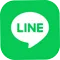 LINE相談